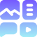 Content Services
